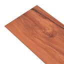  Selvheftende PVC Gulvplanker 30,5 x 61 cm 28 pcs PVC