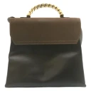 Loewe Dame Flerfarget