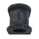 Lagring, stabilisator CTR GV0511