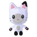 Gabbys Dollhouse Plysjbamse 45 cm Pandy Paws