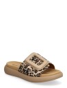 Gabor Slip In   Multi/patterned   40