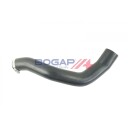 BOGAP A1711186 Ladeluftslange