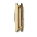 Tory Burch Dame Vesker Beige ONE SIZE,