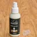 Rowico Rubio Refresh Eco oil emulsion 1020