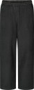 STUDIO FEDER Bella Pants   BLACK   XL