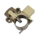 Dynamoregulator AS-PL ARE5006