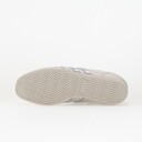 Adidas Originals Japan W Silver 39 1/3