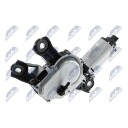 Visker motor NTY ESW VW 007