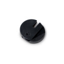 RockBoard PatchWorks Cable Cutter