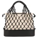 Mulberry Dame Beige