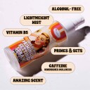 theBalm Twice as Nice Priming & Setting Spray 100ml
