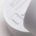 Flipspot 100 Spotlight Hvit