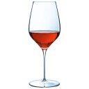 Chef & sommelier Mylla hvitvinsglass 47 cl, 6 stk