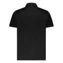 Paul & Shark Herre Topper Svart 3XL,
