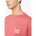 Drole de Monsieur Herre Gensere & Hettegensere Rosa M,