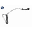 Oppvarmingsslange VAICO V58-0306