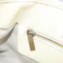 Jimmy Choo Dame Flerfarget