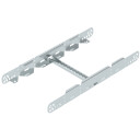 MULTIFUNKT.STK LMFV 60X300 FS
