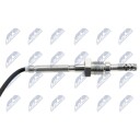 Sensor, eksostemperatur NTY EGT-FT-031