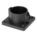 Deltaco e-Charge holder EV-5101