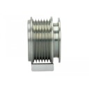 Remskive, dynamo BV PSH 051.000.007.810