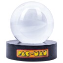 Fizz Creations PAC MAN Crystal Ball Light