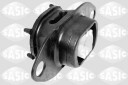 SASIC 2704127 Motorfeste