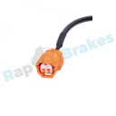 ABS sensor RAP BRAKES R-A0635