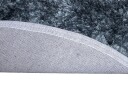 Venture Design Natta teppe Grønn 200 cm Grønn