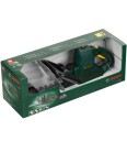 Theo Klein Hedge trimmer