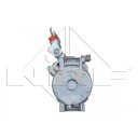 AC-kompressor NRF 32894