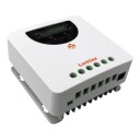 Solcelleregulator MPPT MC2010BT 20A 12/24V Bluetooth
