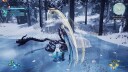 Sword and Fairy: Together Forever Deluxe Edition PS4
