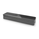 ELECTROLUX E4VS1-4AG VAKUUMPAKKER 900923261