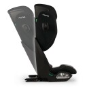 Nuna AACE LX Bilstol 100-150 CM Ocean Svart