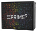 Prime3 UP! Svart