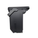 Vacuum Acc Vanntank/O3 9.01.1348 Roborock