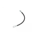 Bremseslange KAVO PARTS BBH-5603