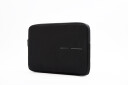 Laptop Sleeve Xd Design 14 Black