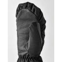 Hestra Votter Primaloft Leather