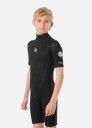 Rip Curl JNR FREELITE FL SPRING