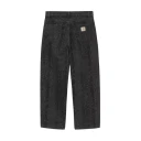 Carhartt Wip Herre Jeans Flerfarget W30,