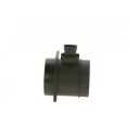 Luftmengdemåler BOSCH 0 280 218 307