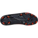 Skechers SKX 2 Academy FG Fotballsko Rød 42