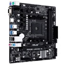 ASUS Prime A320M R SI MSI MB A320M R SI