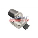 Visker motor FAST FT82832