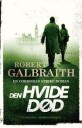 Galbraith, Robert Den hvide død (8702277697)