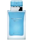 Dolce & Gabbana Light Blue Intense Eau de Parfum 25 ml for Dame
