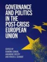 Coman Ramona Governance and Politics in the Post-Crisis European Union