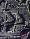 Jespersen Mikkel Leth Sønderjysk søfarts historie Bd.1-2